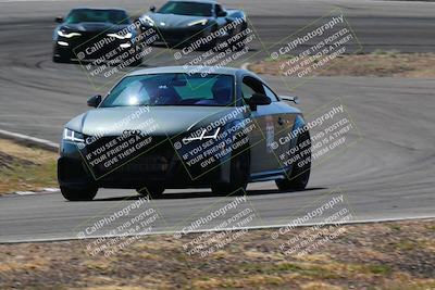 media/Apr-06-2025-Extreme Speed (Sun) [[ad1499d5ff]]/Orange group/Turn 3/